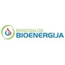 BAISOGALOS BIOENERGIJA, UAB