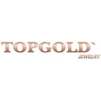 TOPGOLDUS, UAB