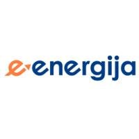 E- ENERGIJA, UAB