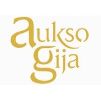 A. Plytnykienės firma Aukso gija