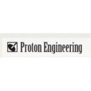 PROTON ENGINEERING, UAB