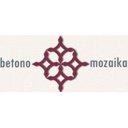 BETONO MOZAIKA, UAB