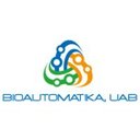 BIOAUTOMATIKA, UAB