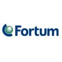 FORTUM JONIŠKIO ENERGIJA, UAB