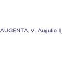 Augenta, V. Augulio IĮ