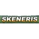 SKENERIS, UAB