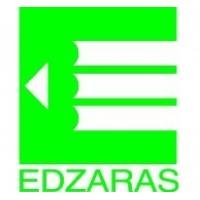 EDZARAS, UAB