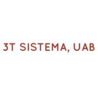 3T SISTEMA, UAB