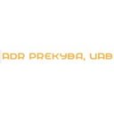 ADR prekyba, UAB