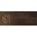 SENAS BEBRAS, IĮ