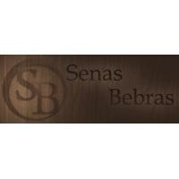 SENAS BEBRAS, IĮ