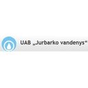 JURBARKO VANDENYS, UAB