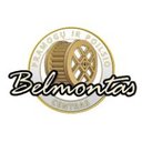 BELMONTAS, pramogų ir poilsio centras, UAB AGELORETA