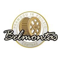 BELMONTAS, pramogų ir poilsio centras, UAB AGELORETA