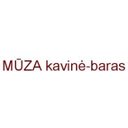 MŪZA kavinė-baras, G. Pastuškovienės įmonė