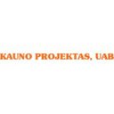 KAUNO PROJEKTAS, UAB