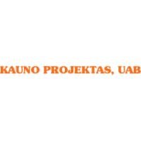 KAUNO PROJEKTAS, UAB