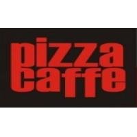 PIZZA CAFFE, M. Petraitienės, IĮ