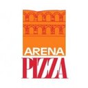 ARENA PIZZA, picerija, UAB PARKO ARENA