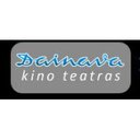 DAINAVOS kino teatras, SĮ ALYTAUS TELEKINAS