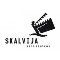 SKALVIJOS KINO CENTRAS, VšĮ