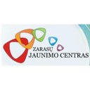 ZARASŲ JAUNIMO CENTRAS, VšĮ