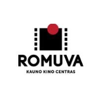 ROMUVA, Kauno kino centras