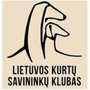 Lietuvos kurtų savininkų klubas