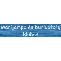 Marijampolės buriuotojų klubas