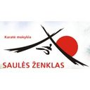 SAULĖS ŽENKLAS, sporto klubas