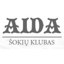 Kauno šokių klubas Aida, VŠĮ