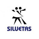 SILUETAS, VILNIAUS MIESTO SPORTINIŲ ŠOKIŲ KLUBAS