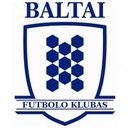 BALTAI, Klaipėdos Miesto Futbolo Klubas