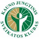 Kauno jungtinis sveikatos klubas