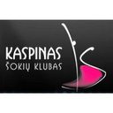 KASPINAS, šokių klubas, VšĮ