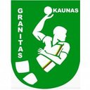 GRANITAS, Kauno rankinio klubas