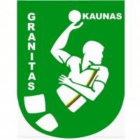 GRANITAS, Kauno rankinio klubas