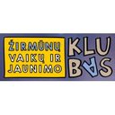 ŽIRMŪNAI, Vilniaus vaikų ir jaunimo klubas