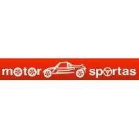 MOTORSPORTAS, Anykščių technikos sporto klubas