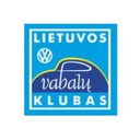 LIETUVOS VABALŲ KLUBAS