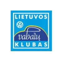 LIETUVOS VABALŲ KLUBAS