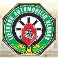 Lietuvos automobilių klubas