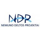 NEMUNO DELTOS PROJEKTAI, UAB