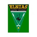 ELNIAS, golfo klubas