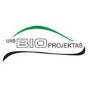 BIOPROJEKTAS, UAB