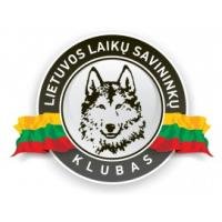 Lietuvos laikų savininkų klubas