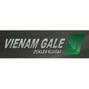 VIENAM GALE KABLYS, Kauno sportinės žūklės klubas