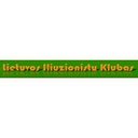 Lietuvos iliuzionistų klubas