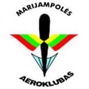 Marijampolės aeroklubas