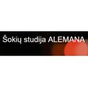 ALEMANA, Alytaus šokių studija